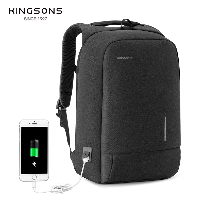 Product - Kingsons Bags