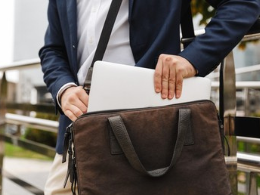 laptop bags