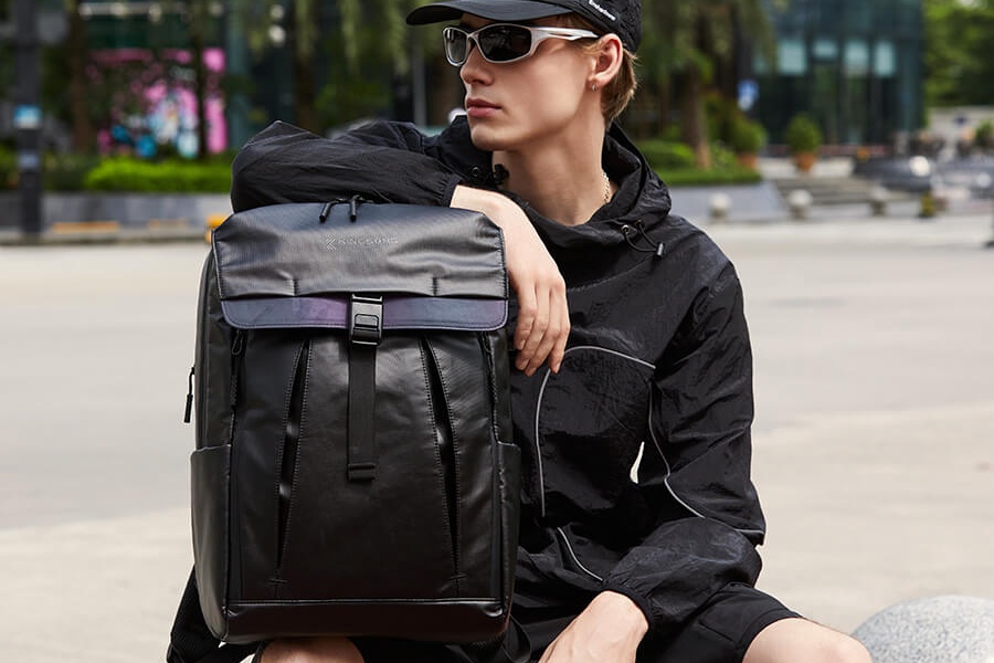 fashion backpack manufacturers for wholesale and custom