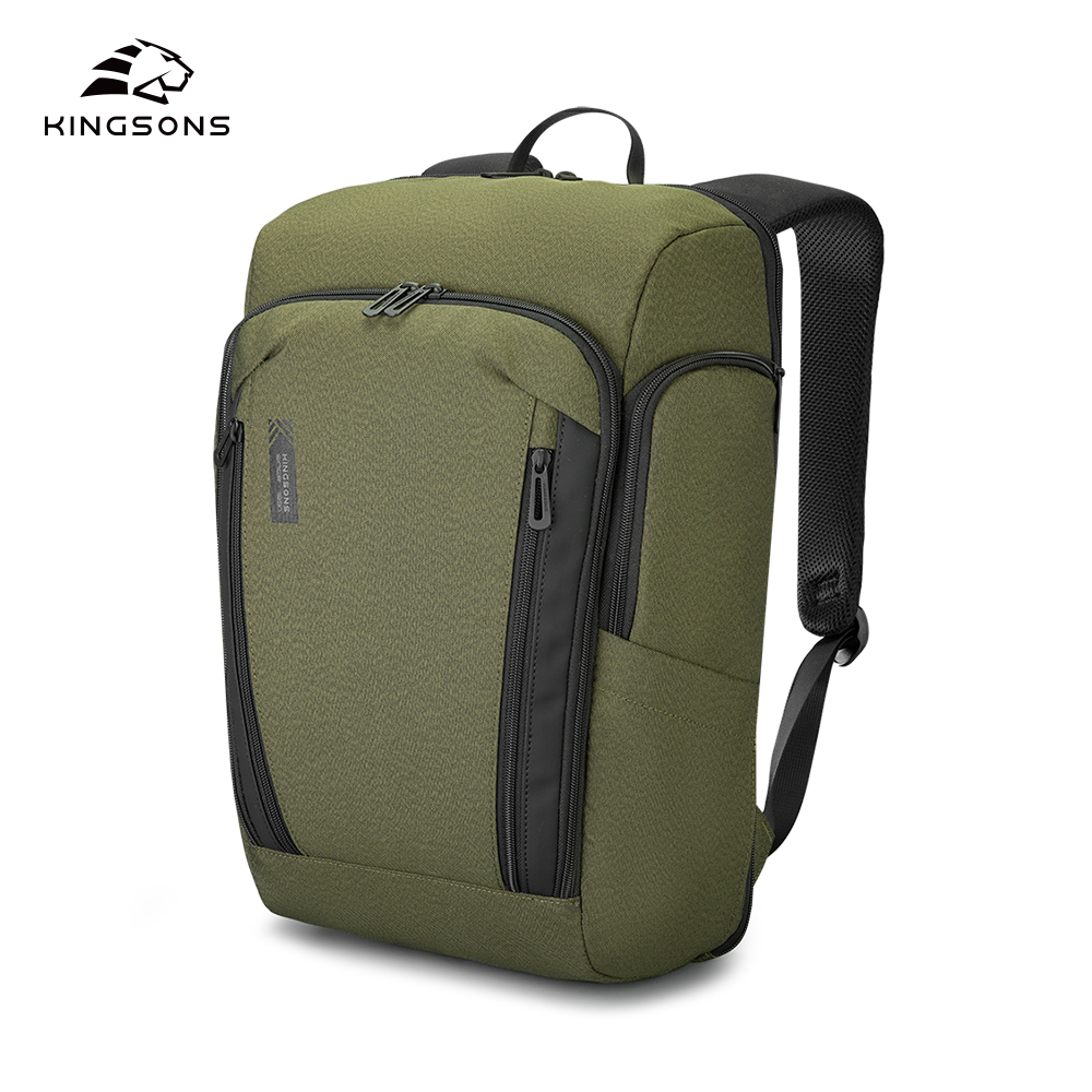 Laptop Backpack K10290W