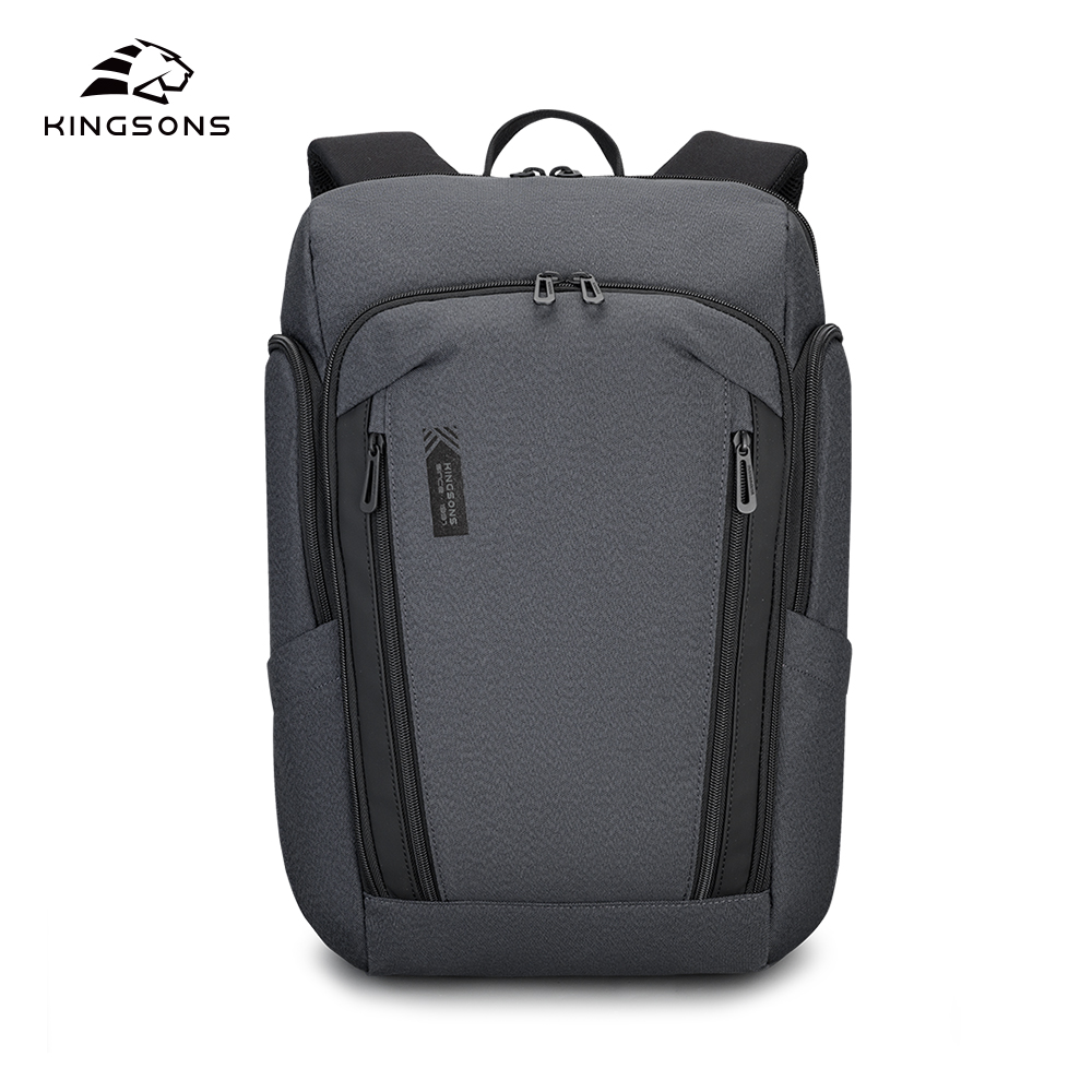 Laptop Backpack K10290W