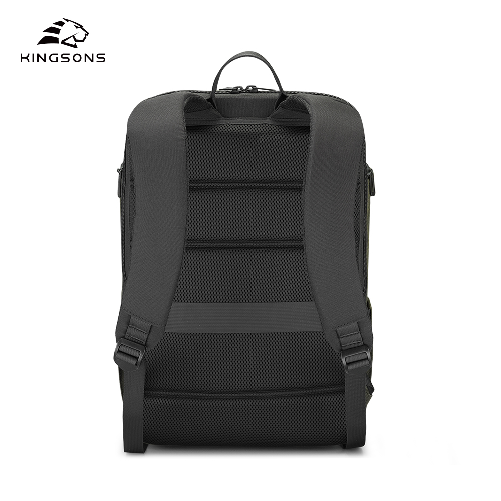 Laptop Backpack K10290W