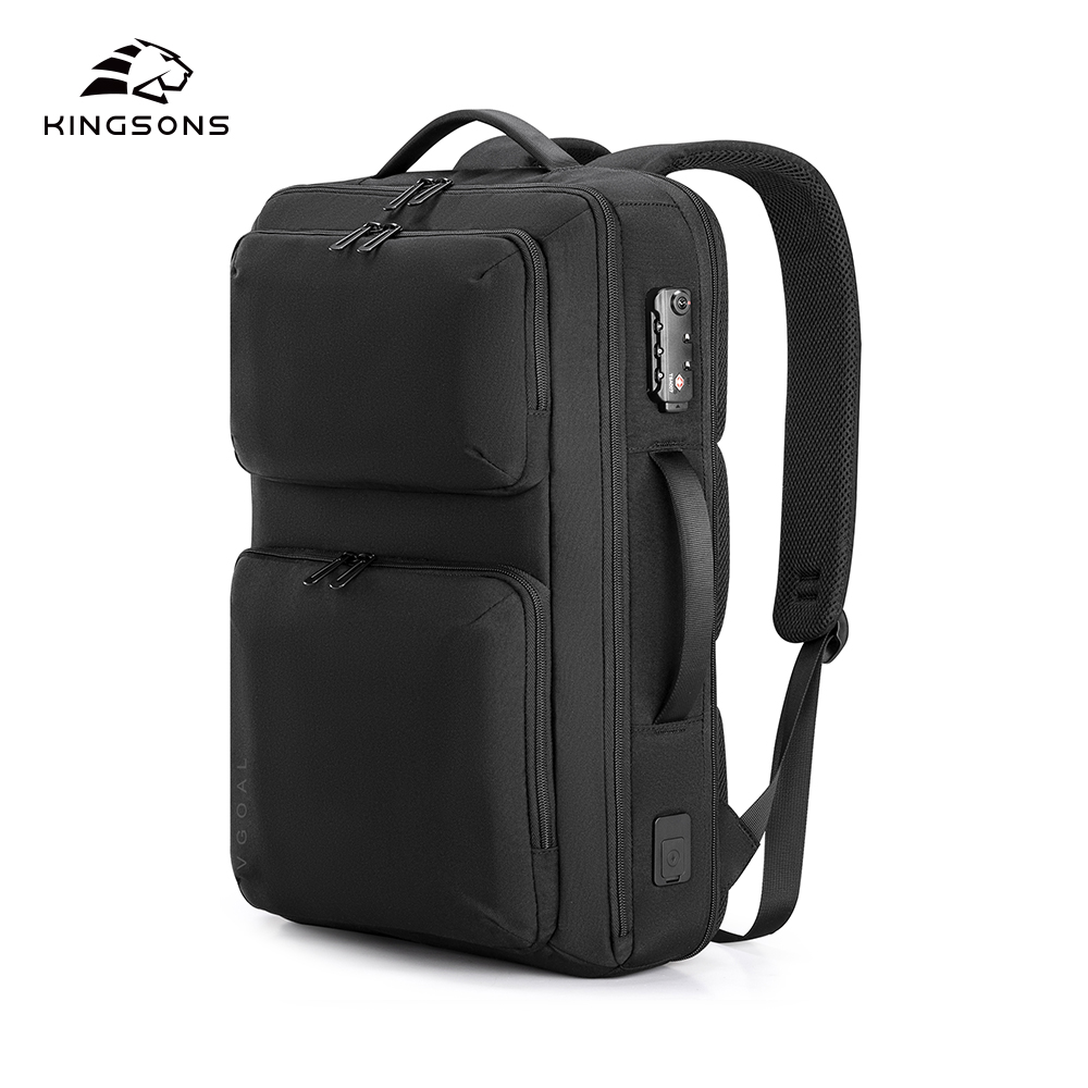 utdoor Laptop Backpack FG6320