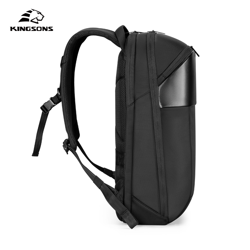 Business Laptop Backpack K10000W