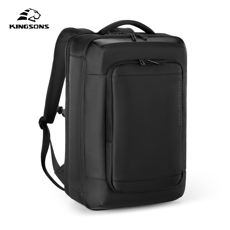 Business Laptop Backpack K9978W