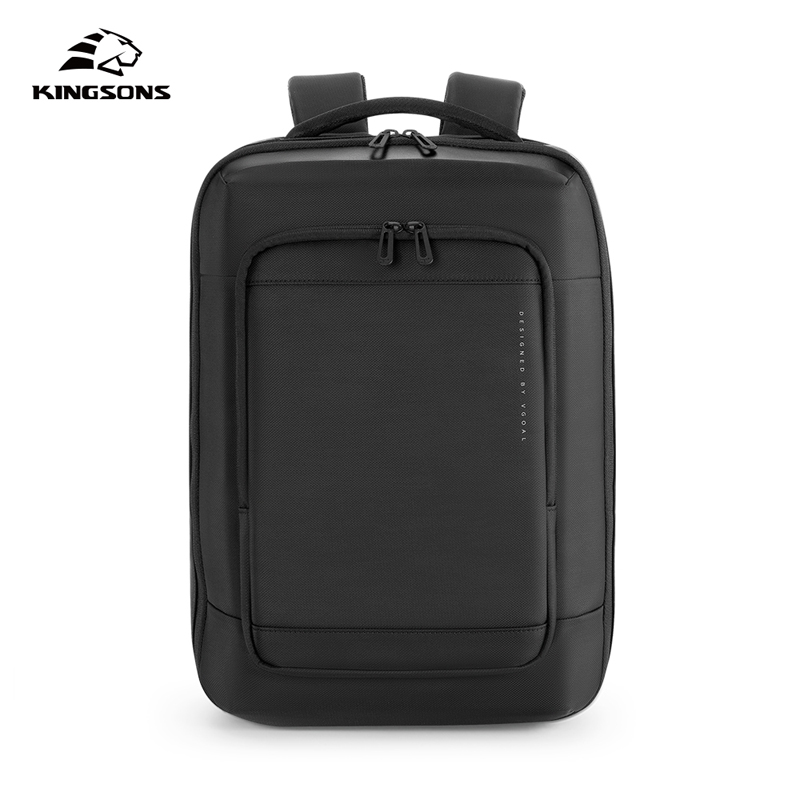 Business Laptop Backpack K9978W