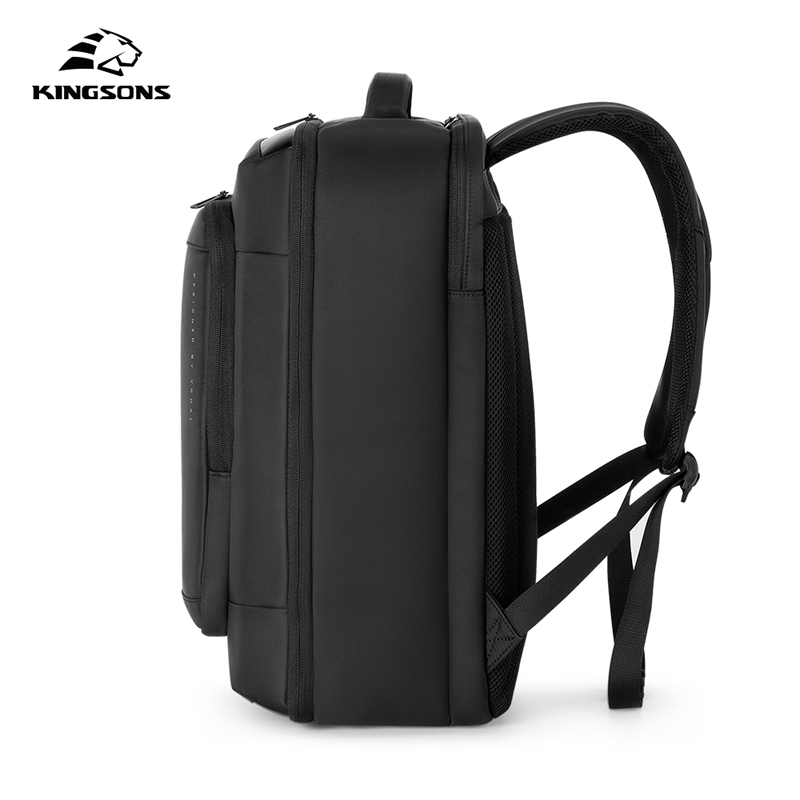 Business Laptop Backpack K9978W