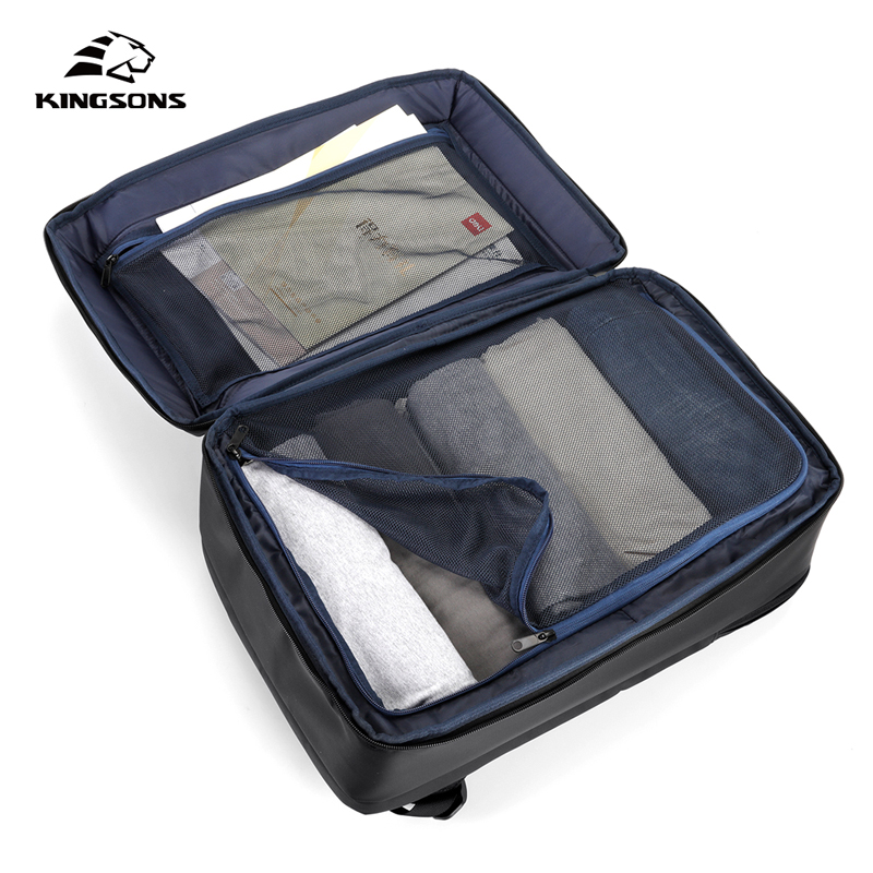 Business Laptop Backpack K9978W