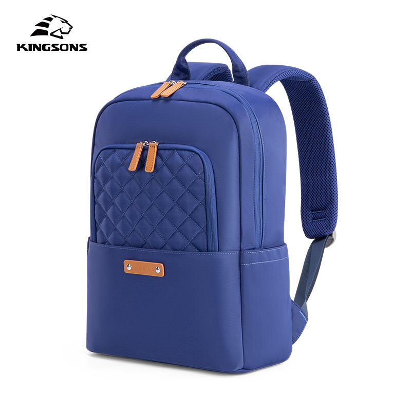Casual Laptop Backpack K10003W