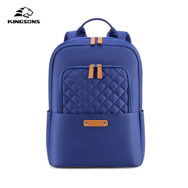 Casual Laptop Backpack K10003W