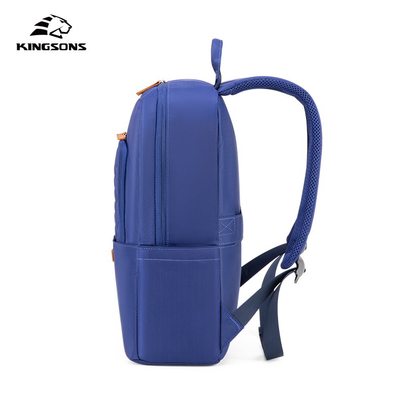 Casual Laptop Backpack K10003W