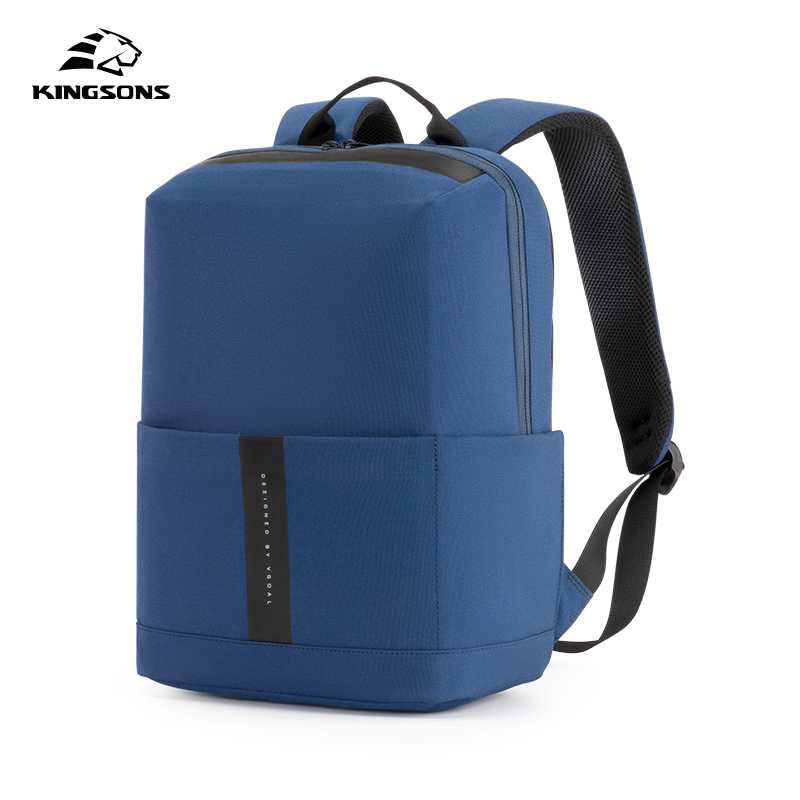 Casual Laptop Backpack K10004W