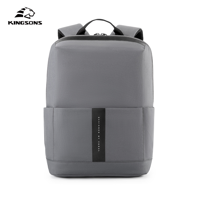 Casual Laptop Backpack K10004W