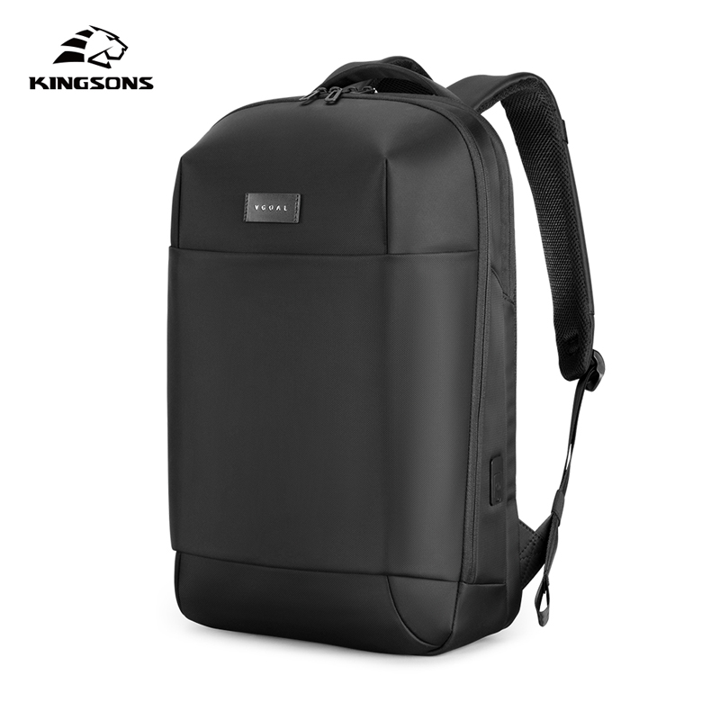 Business Laptop Backpack K10007W
