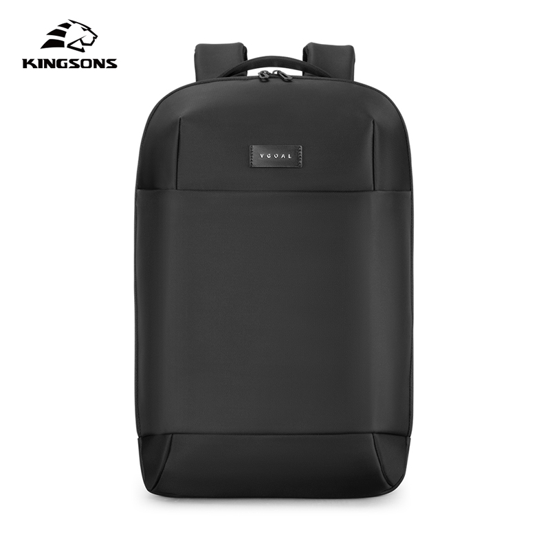 Business Laptop Backpack K10007W