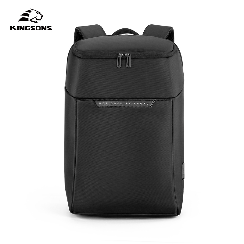 Business Laptop Backpack K10010W