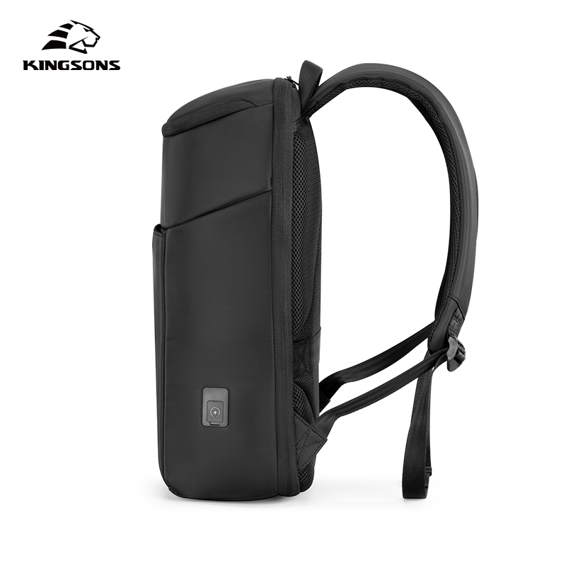 Business Laptop Backpack K10010W