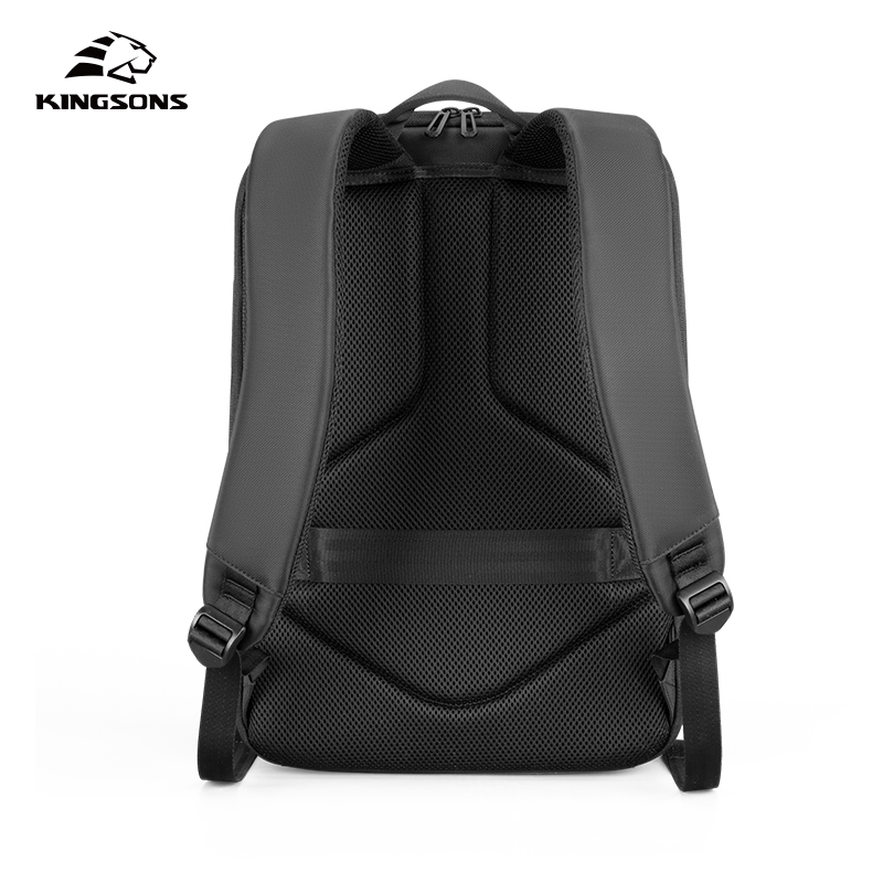 Business Laptop Backpack K10010W