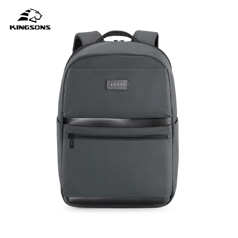 Casual Laptop Backpack K10011W