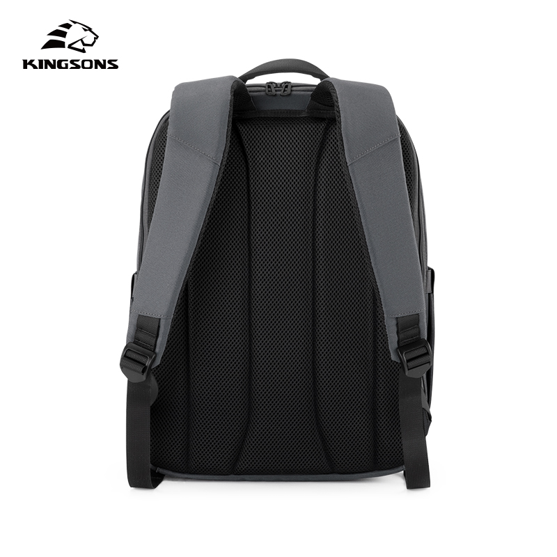 Casual Laptop Backpack K10011W