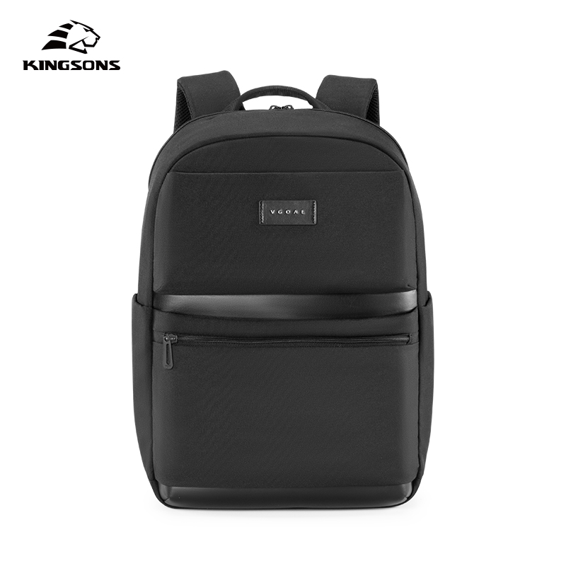 Casual Laptop Backpack K10011W