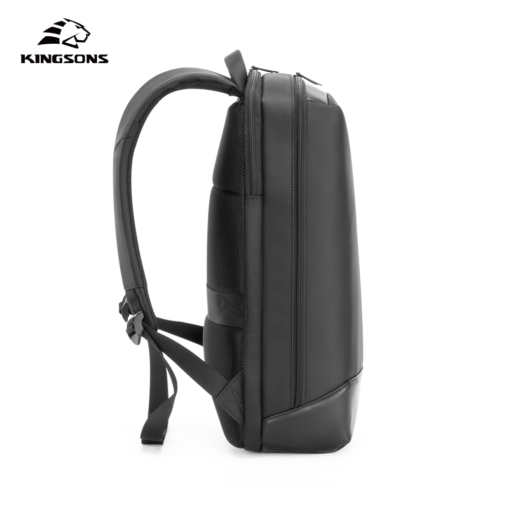 Business Laptop Backpack K10012W