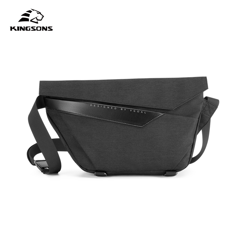 Waist & cross-body bags K10013W