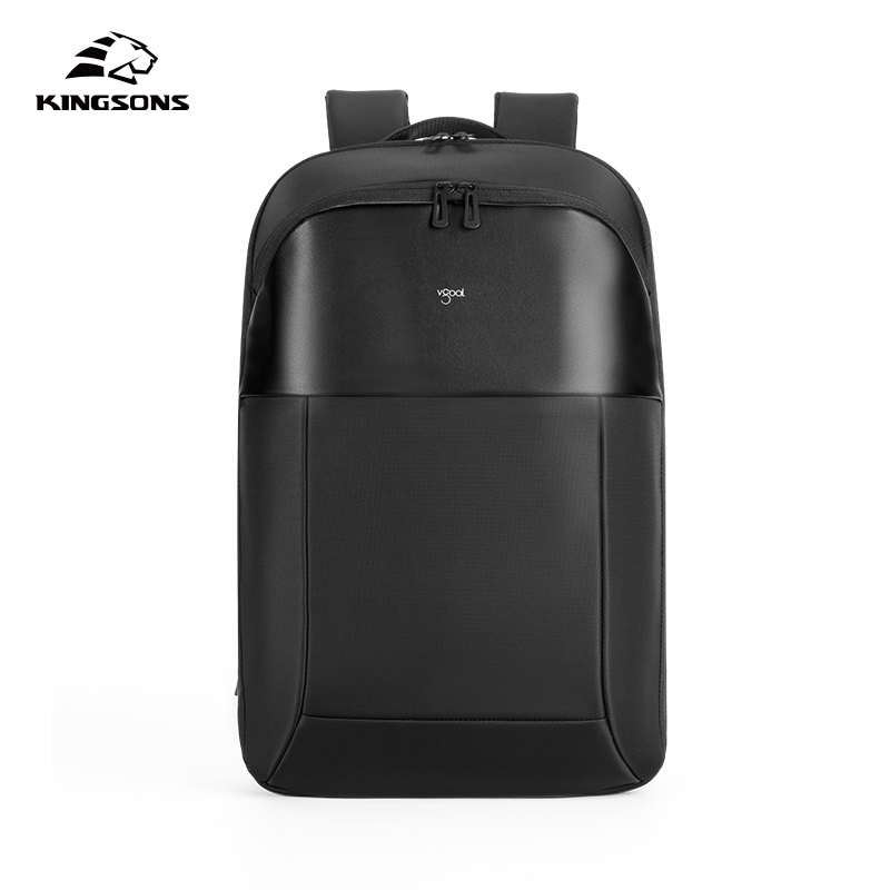 Business Laptop Backpack K10015W