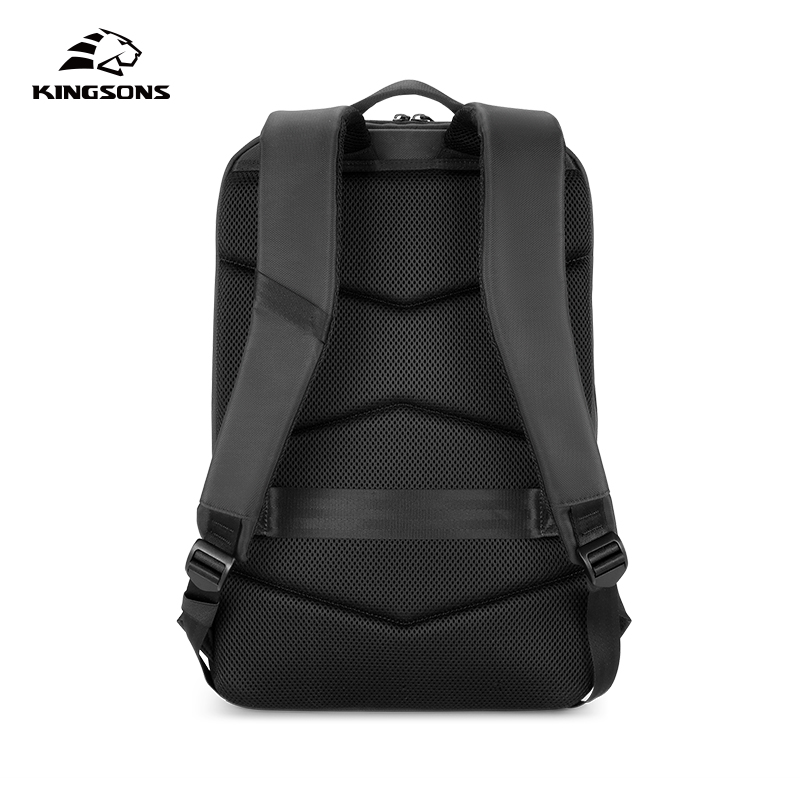 Business Laptop Backpack K10015W