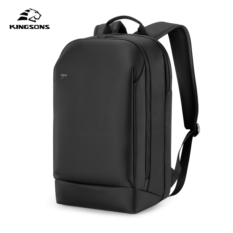 Business Laptop Backpack K10018W