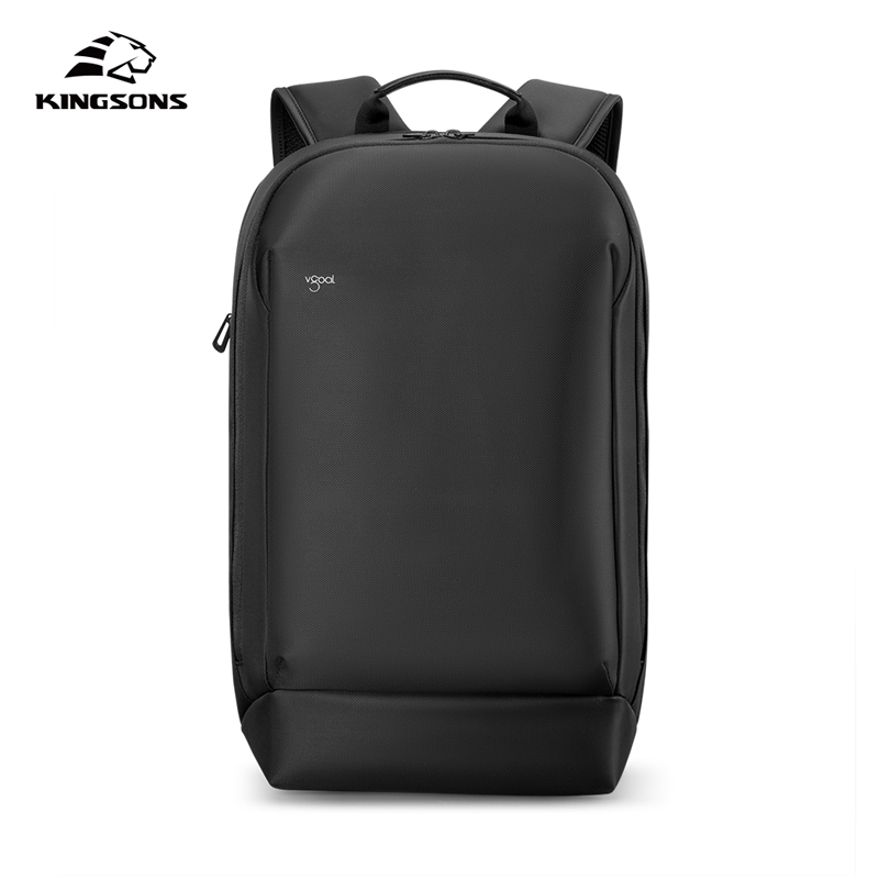 Business Laptop Backpack K10018W