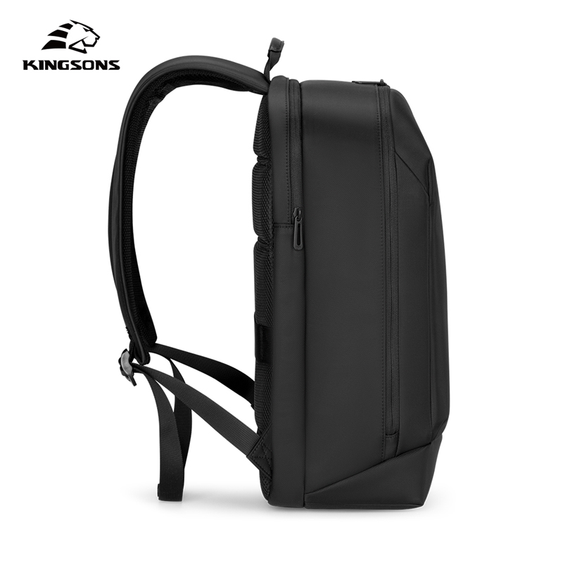 Business Laptop Backpack K10018W