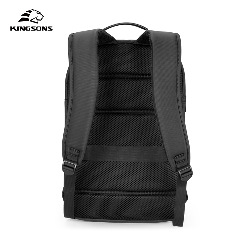 Business Laptop Backpack K10018W