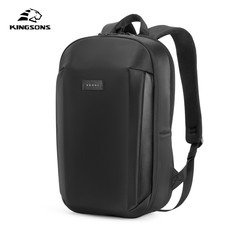 Business Laptop Backpack K10020W