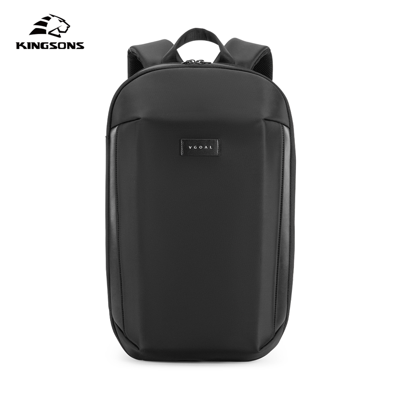 Business Laptop Backpack K10020W