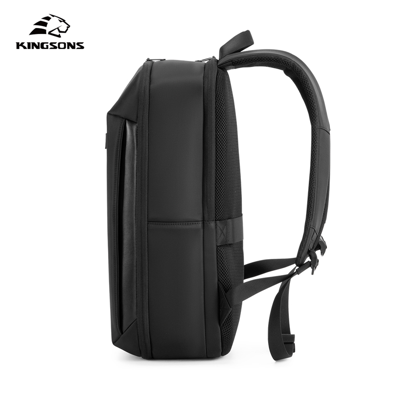 Business Laptop Backpack K10020W