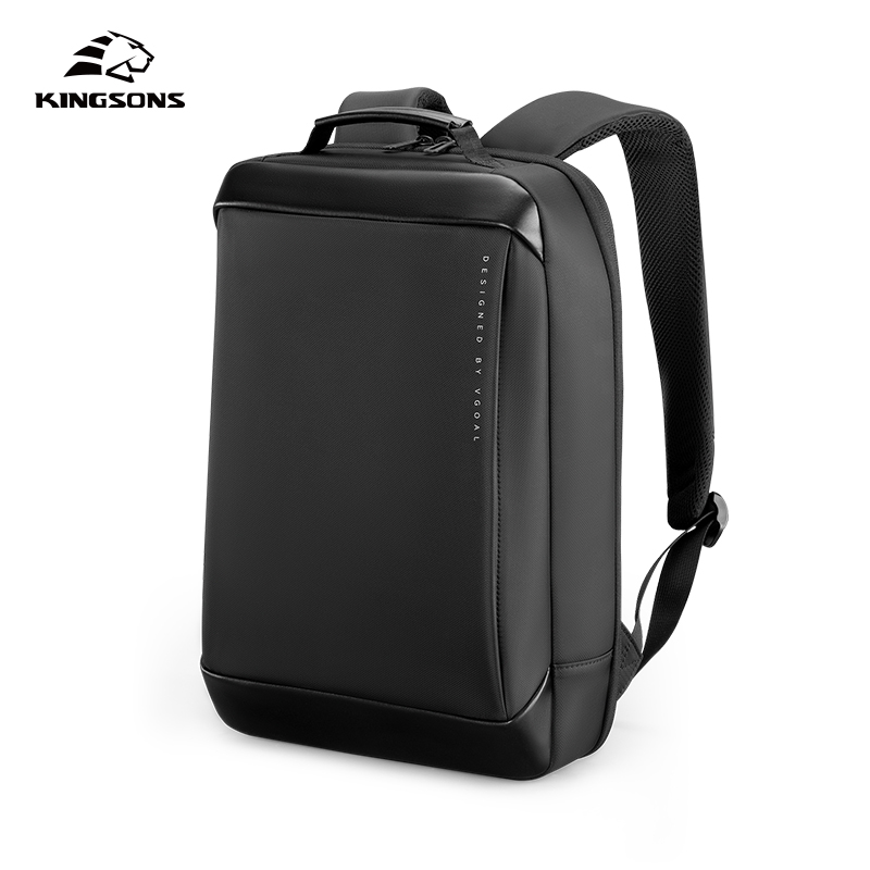 Business Laptop Backpack K10022W