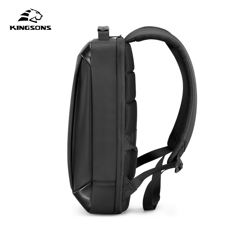 Business Laptop Backpack K10022W