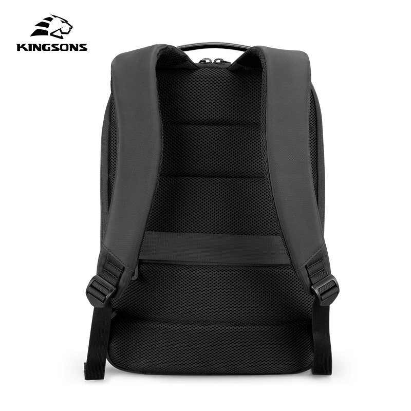 Business Laptop Backpack K10022W