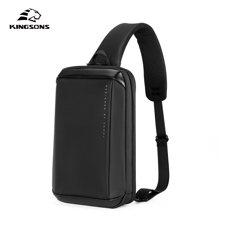Waist & cross-body bags K10023W