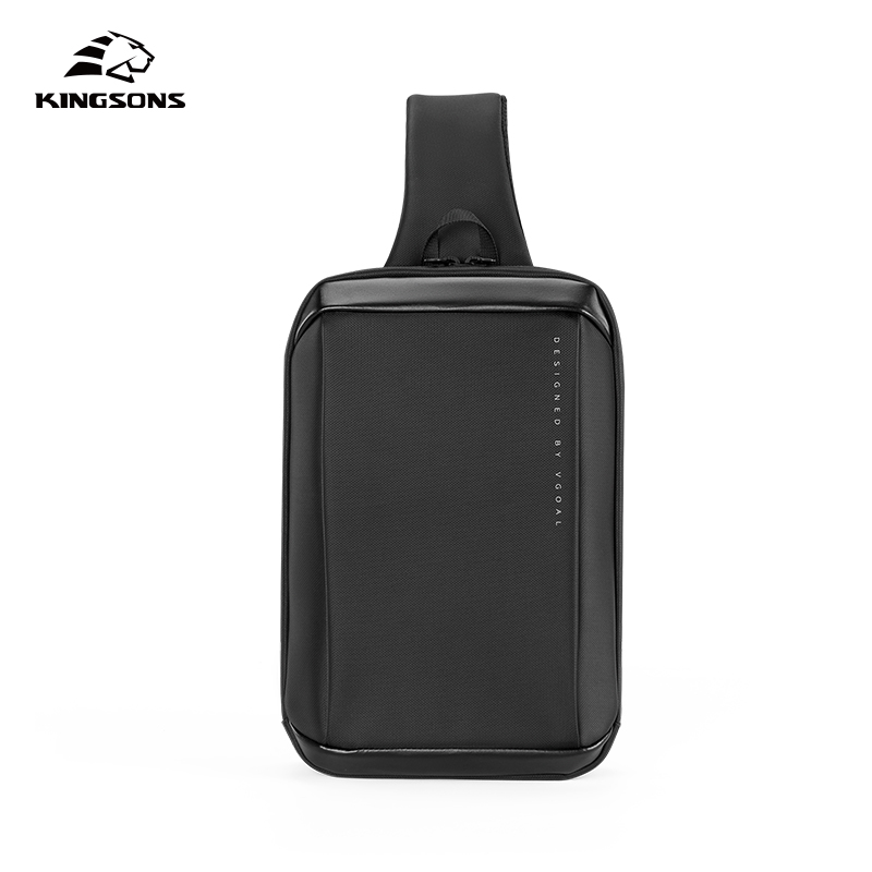 Waist & cross-body bags K10023W
