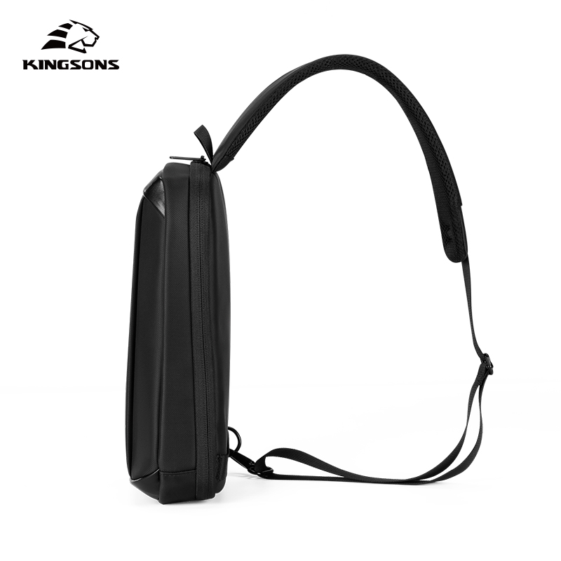 Waist & cross-body bags K10023W