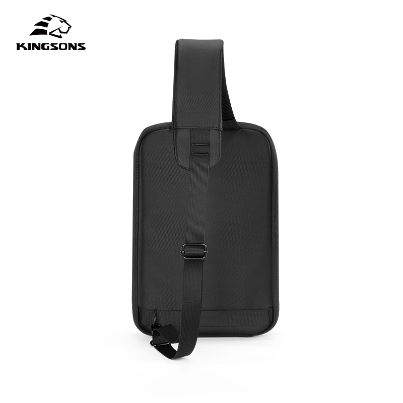 Waist & cross-body bags K10023W
