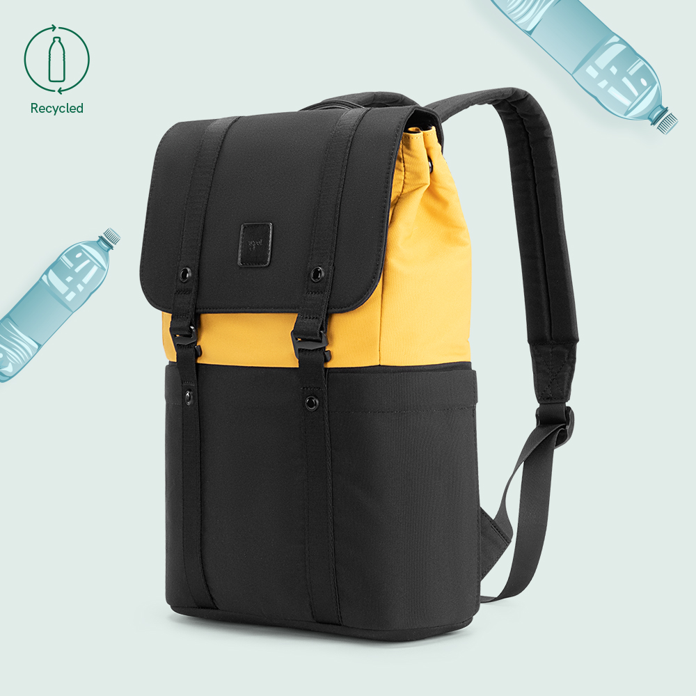 Casual Laptop Backpack K10025W
