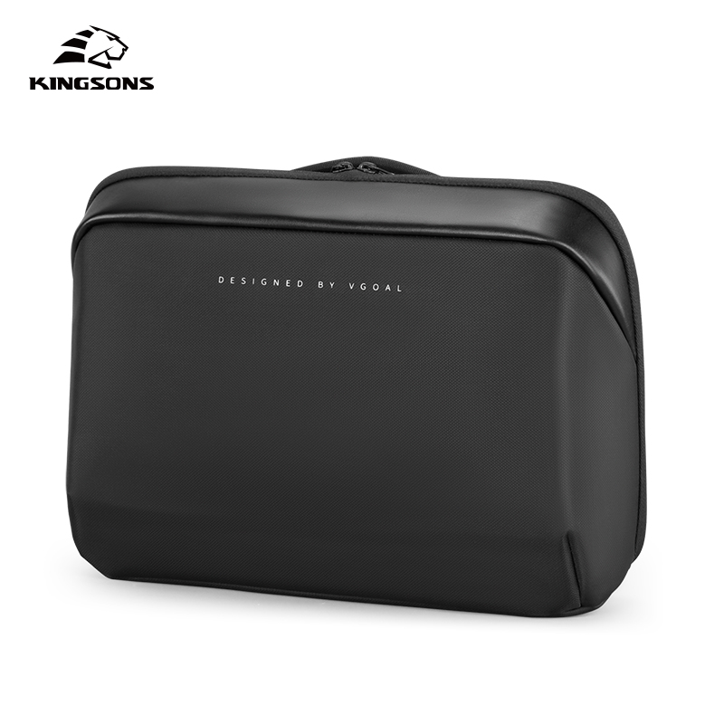 Laptop Bag K10027W