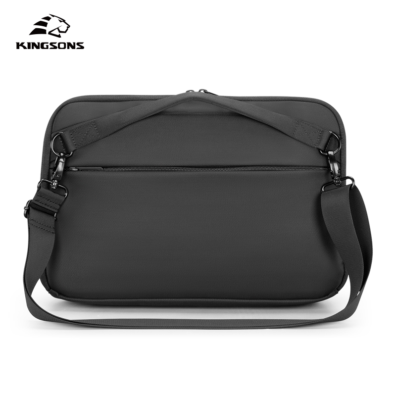 Laptop Bag K10027W