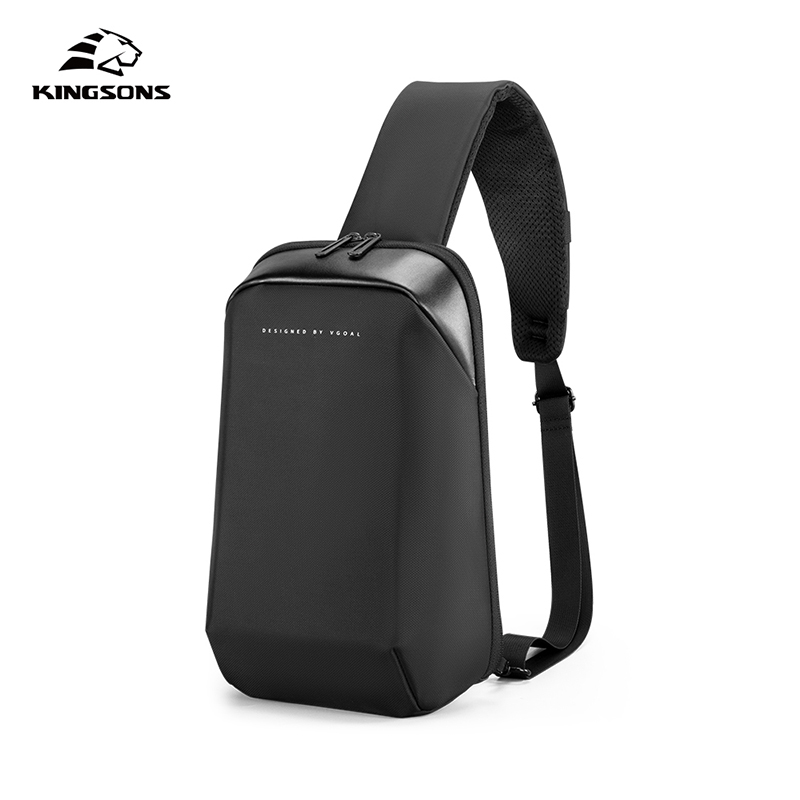 Waist & cross-body bags K10028W