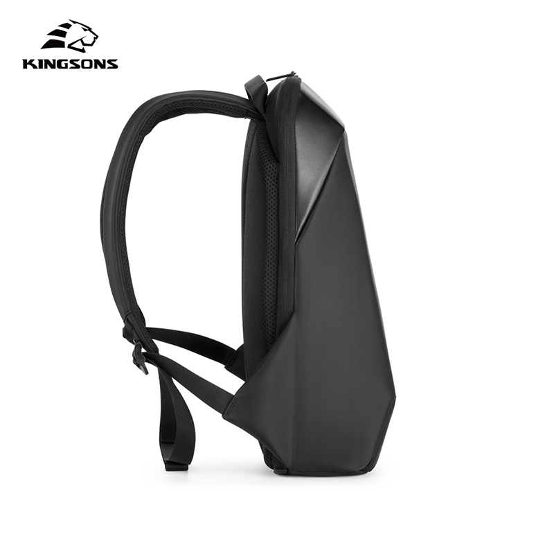 Business Laptop Backpack K10029W