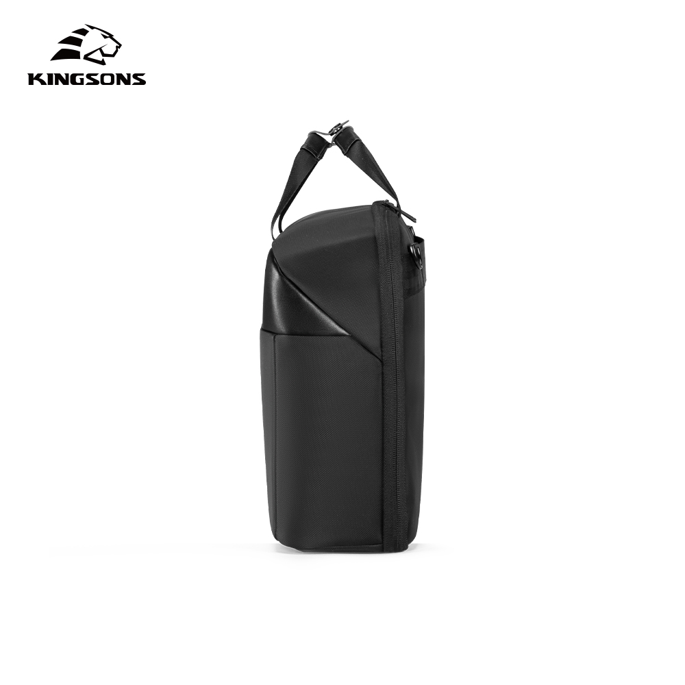 Laptop Bag K10030W