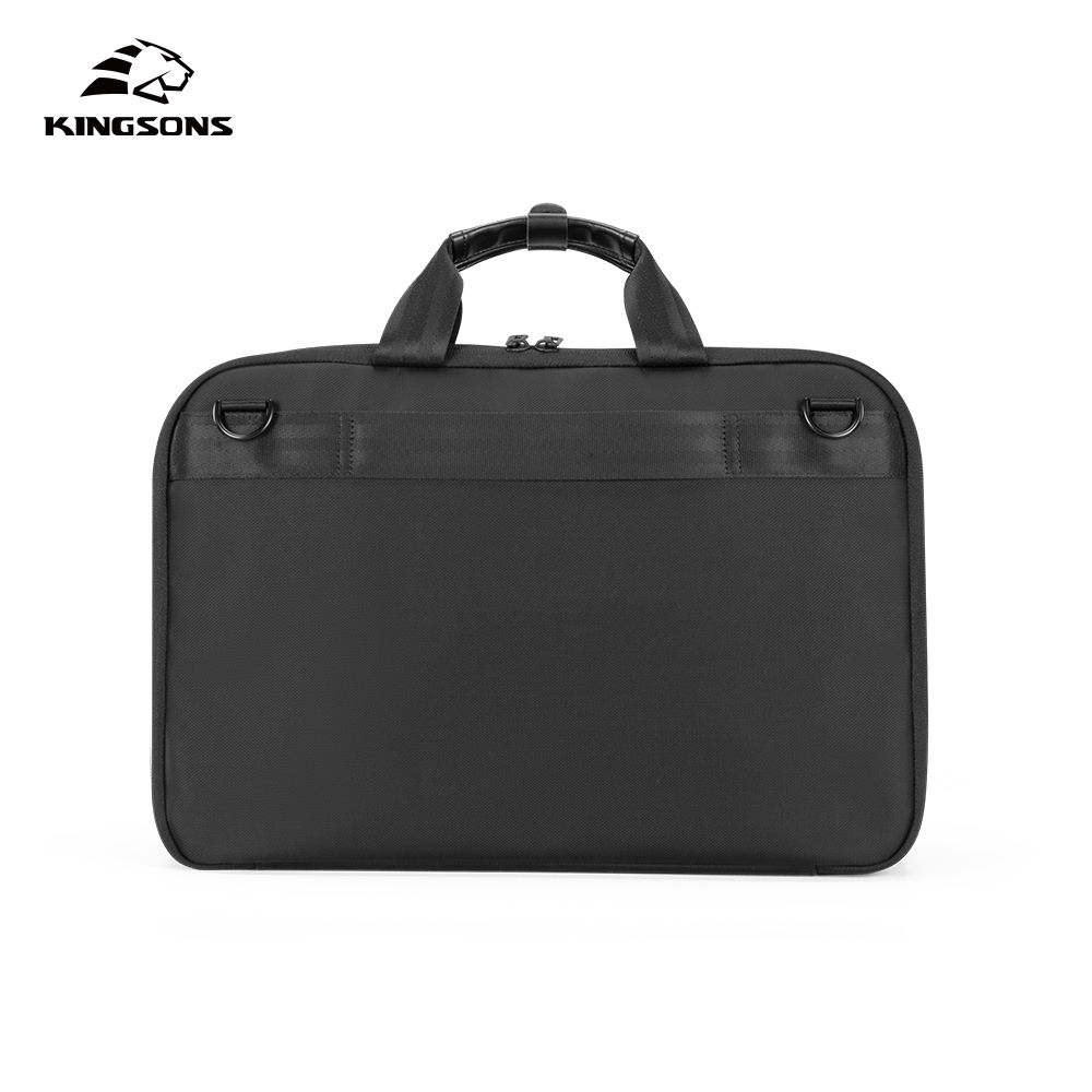Laptop Bag K10030W